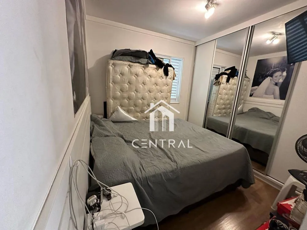 Apartamento, 3 quartos, 86 m² - Foto 7
