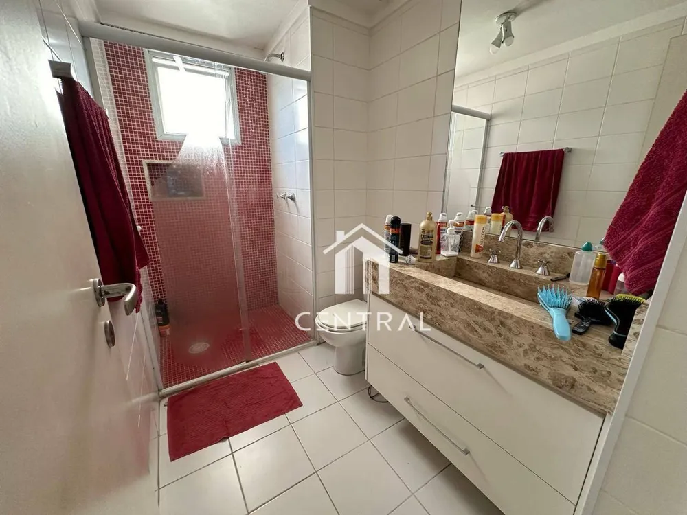 Apartamento, 3 quartos, 86 m² - Foto 5