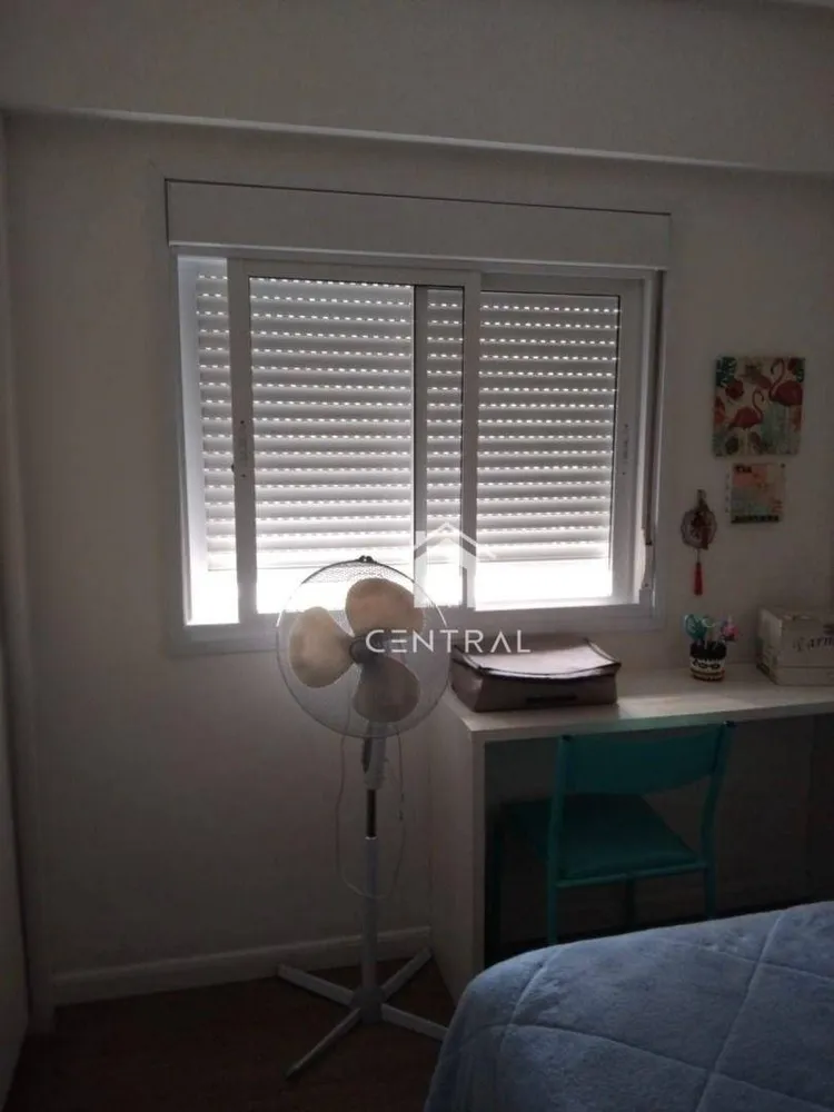 Apartamento, 2 quartos, 60 m² - Foto 7