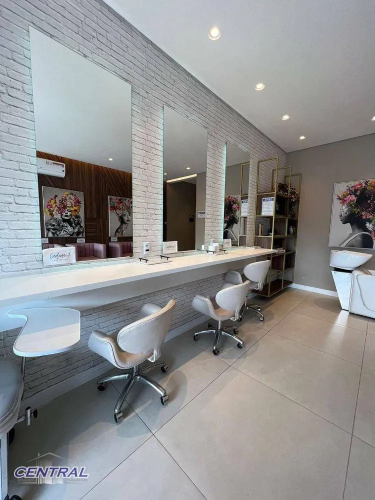 Apartamento, 3 quartos, 81 m² - Foto 13