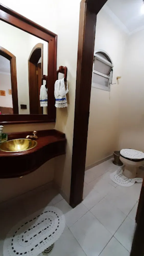 Casa, 4 quartos, 398 m² - Foto 59