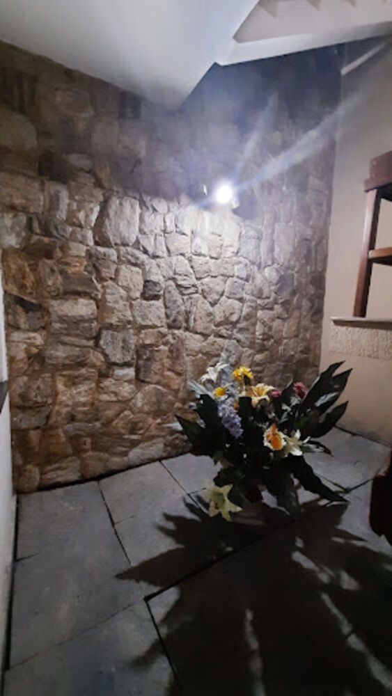 Casa, 3 quartos, 398 m² - Foto 25