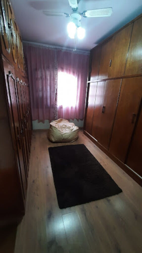 Casa, 3 quartos, 398 m² - Foto 34