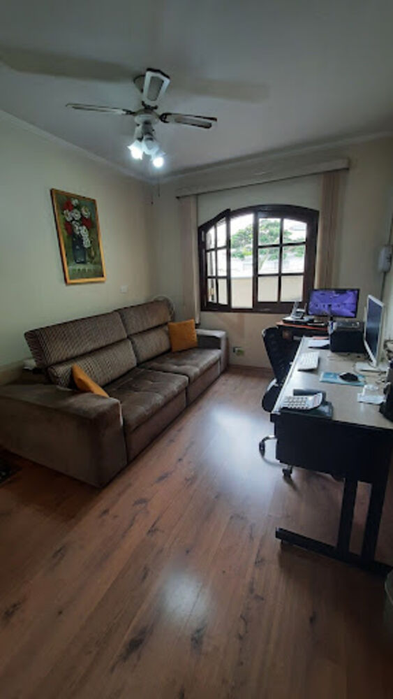 Casa, 3 quartos, 398 m² - Foto 31