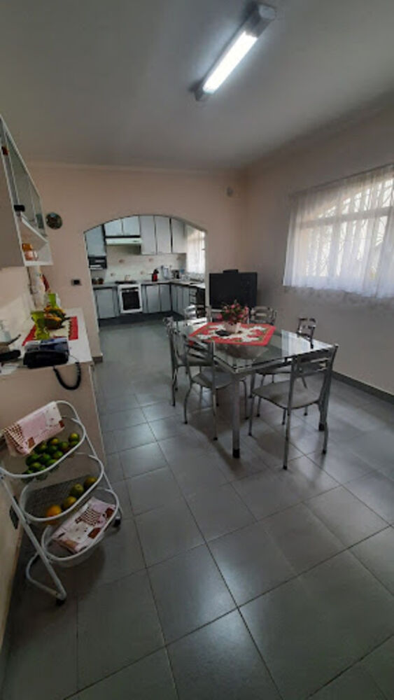 Casa, 3 quartos, 398 m² - Foto 52