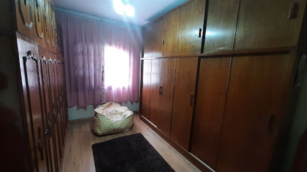 Casa, 3 quartos, 398 m² - Foto 35