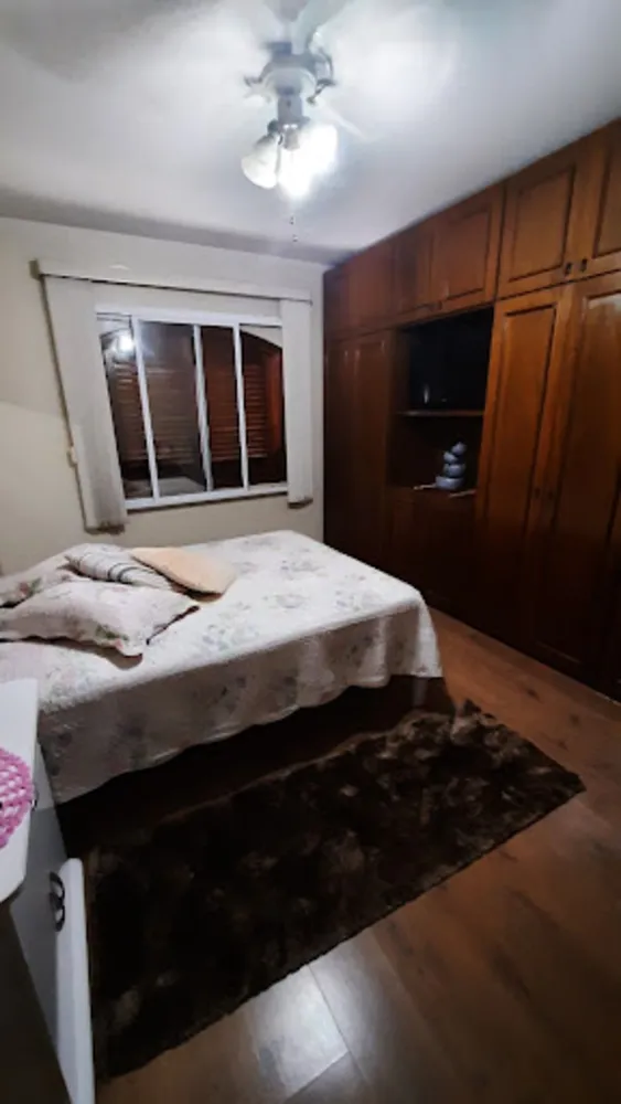 Casa, 4 quartos, 398 m² - Foto 34