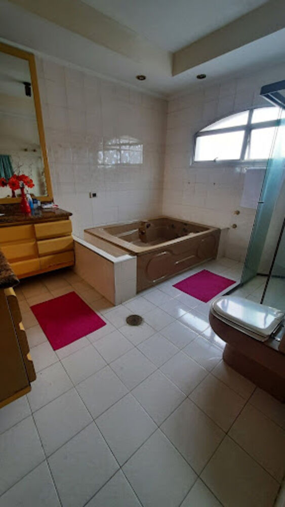 Casa, 3 quartos, 398 m² - Foto 36