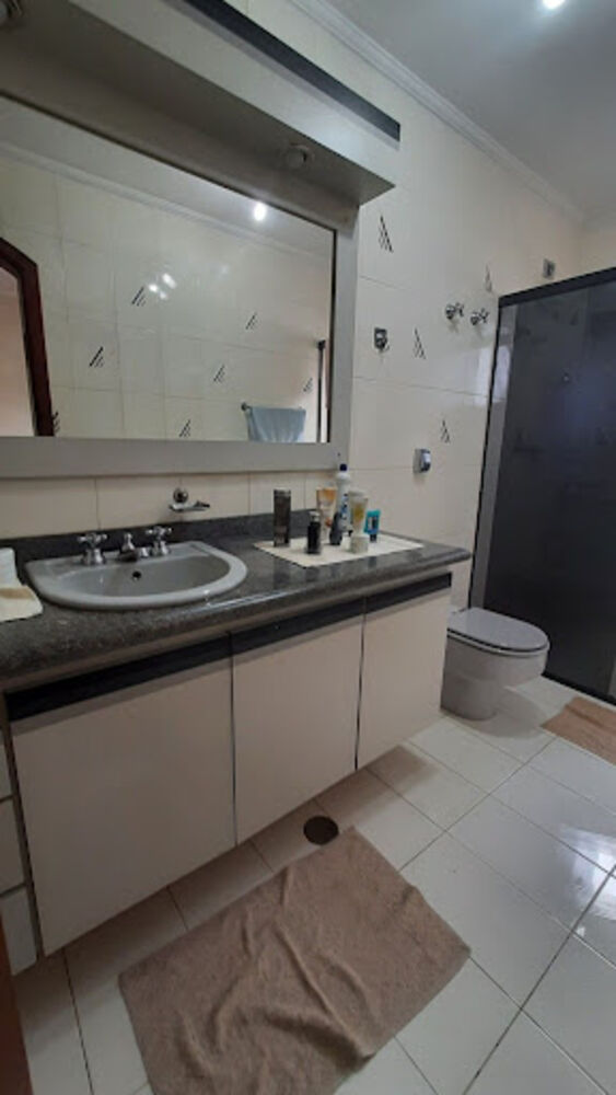 Casa, 3 quartos, 398 m² - Foto 29