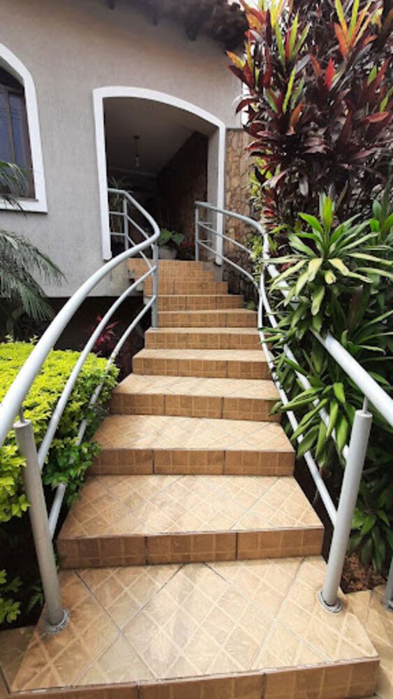 Casa, 3 quartos, 398 m² - Foto 51