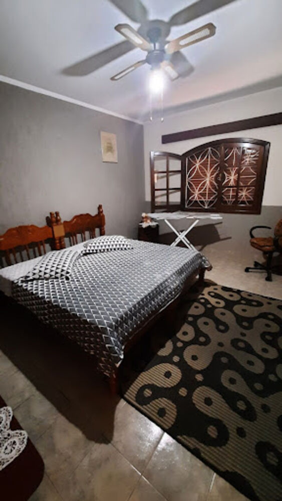 Casa, 3 quartos, 398 m² - Foto 15