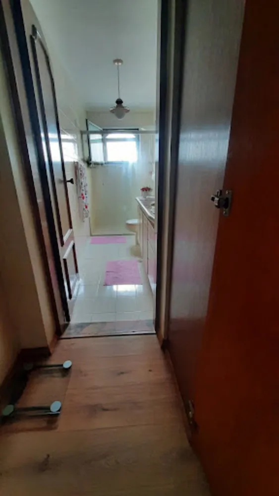 Casa, 4 quartos, 398 m² - Foto 32