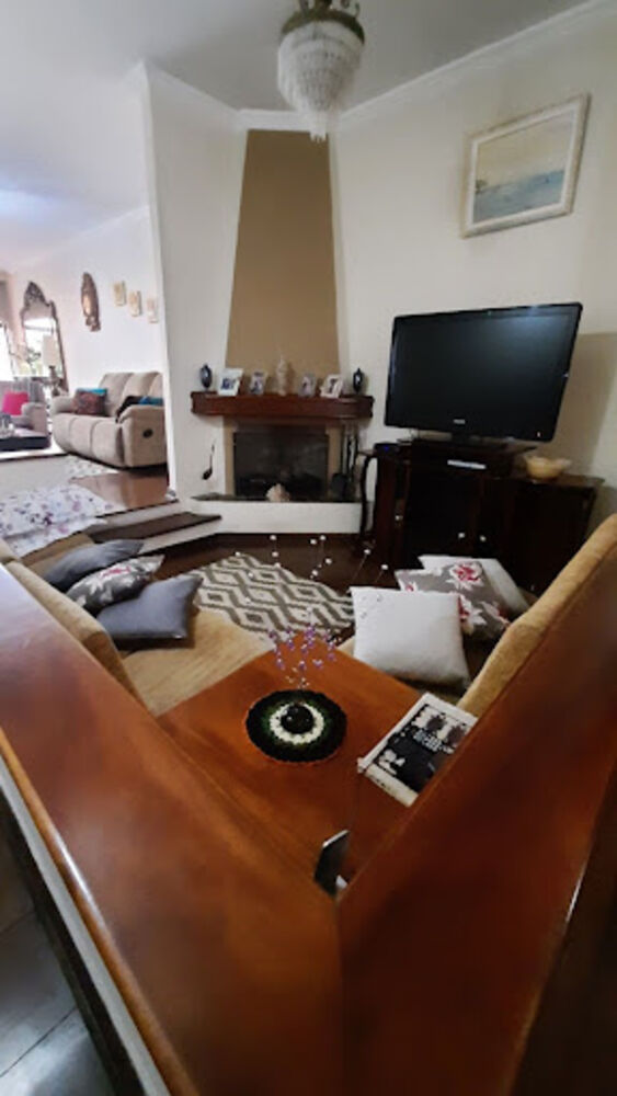 Casa, 3 quartos, 398 m² - Foto 37