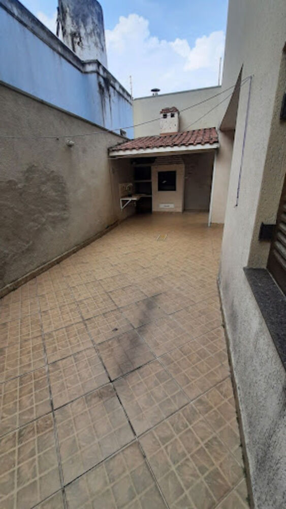 Casa, 3 quartos, 398 m² - Foto 14