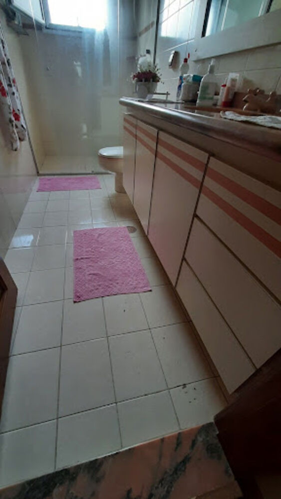 Casa, 3 quartos, 398 m² - Foto 26