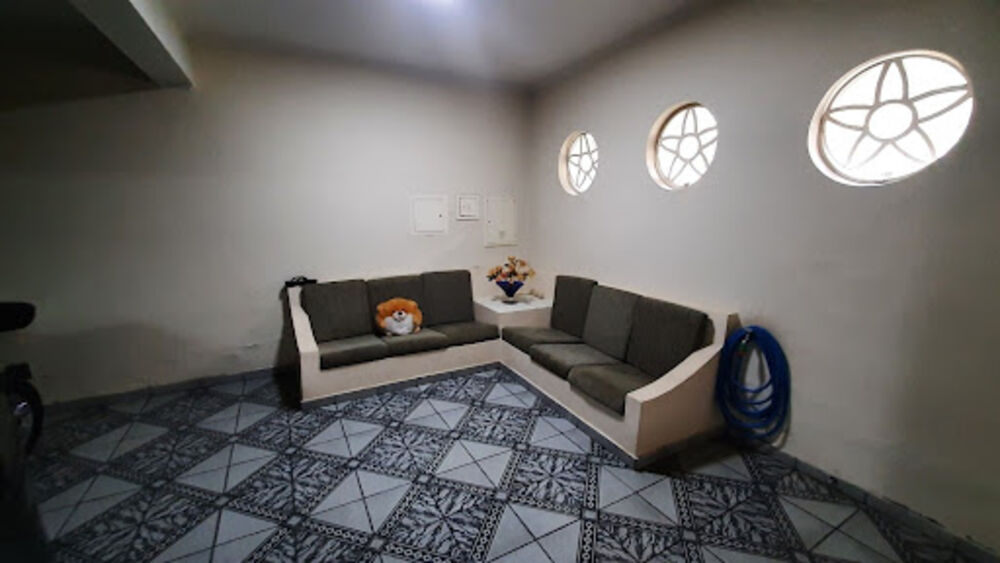 Casa, 3 quartos, 398 m² - Foto 22