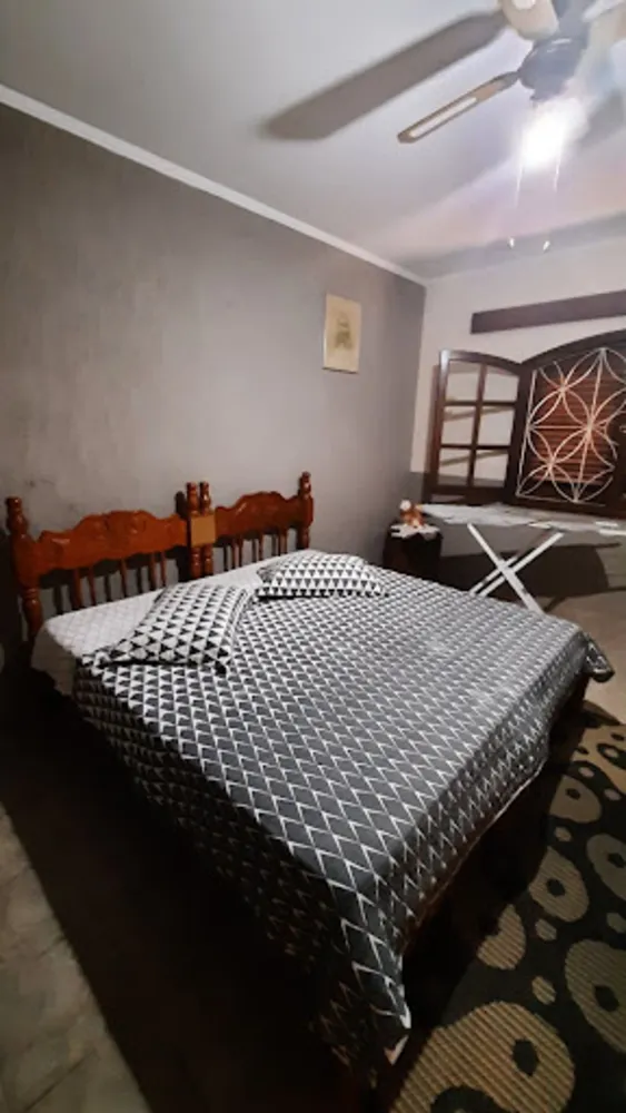 Casa, 4 quartos, 398 m² - Foto 18