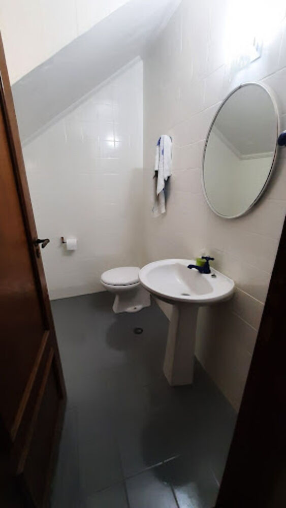 Casa, 3 quartos, 398 m² - Foto 19