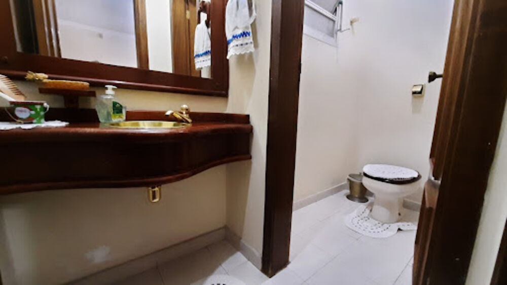 Casa, 3 quartos, 398 m² - Foto 46