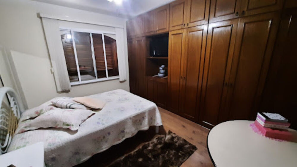 Casa, 3 quartos, 398 m² - Foto 27