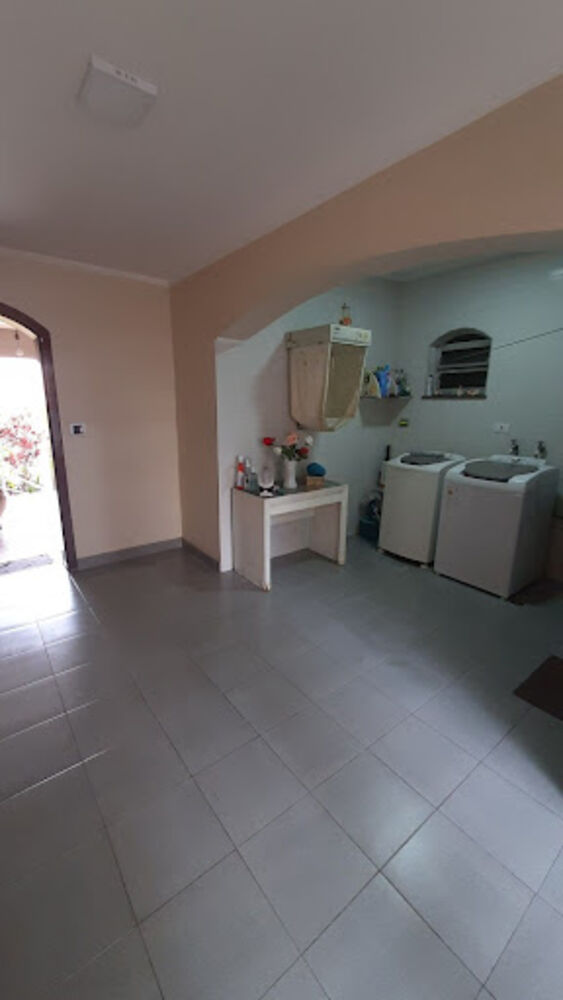 Casa, 3 quartos, 398 m² - Foto 10