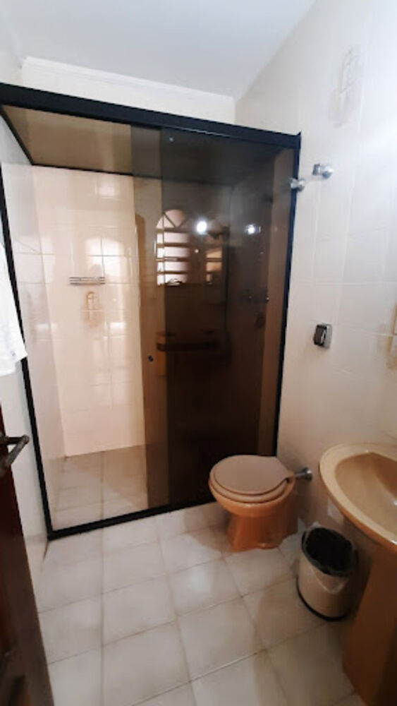 Casa, 3 quartos, 398 m² - Foto 16