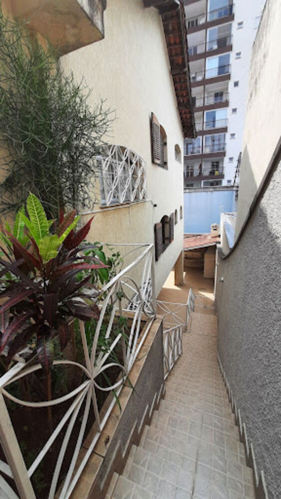 Casa, 3 quartos, 398 m² - Foto 47