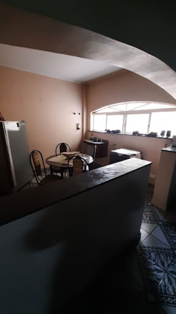 Casa, 3 quartos, 398 m² - Foto 20