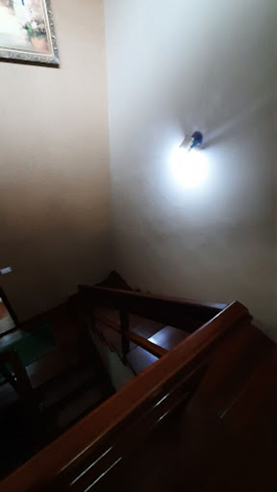 Casa, 3 quartos, 398 m² - Foto 33