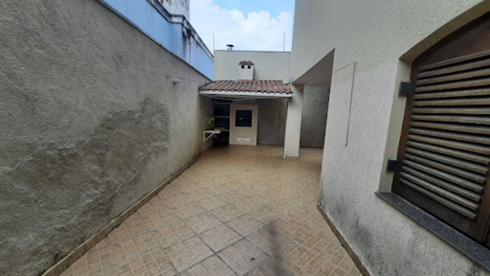 Casa, 3 quartos, 398 m² - Foto 11
