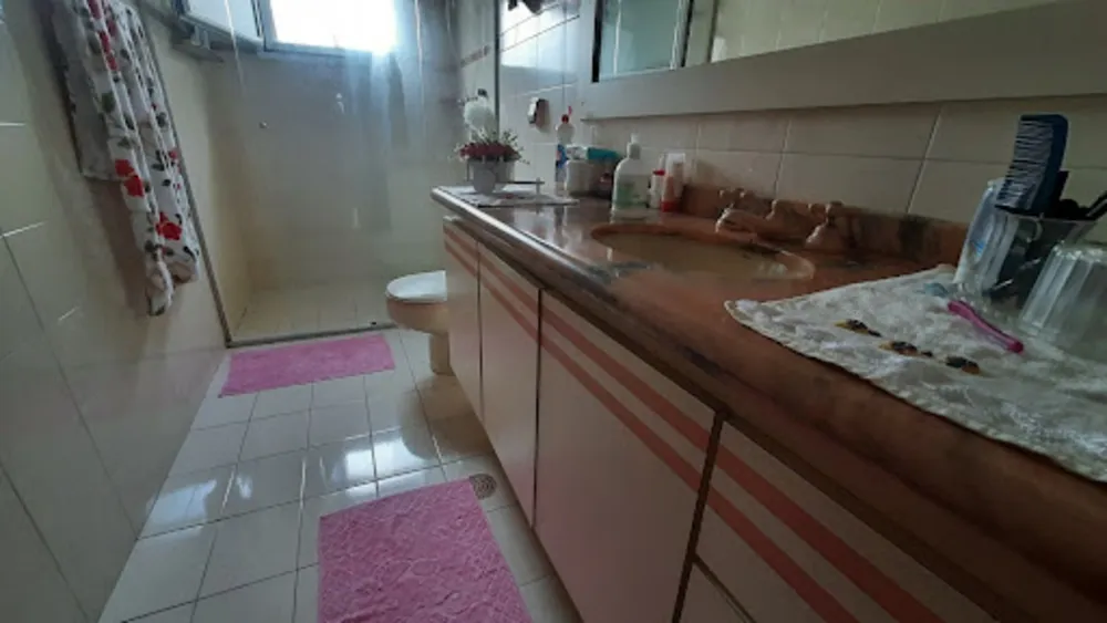 Casa, 4 quartos, 398 m² - Foto 28