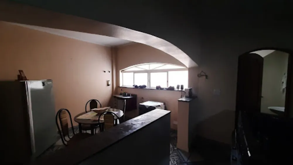 Casa, 4 quartos, 398 m² - Foto 26