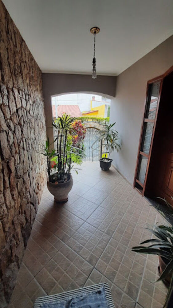 Casa, 3 quartos, 398 m² - Foto 7