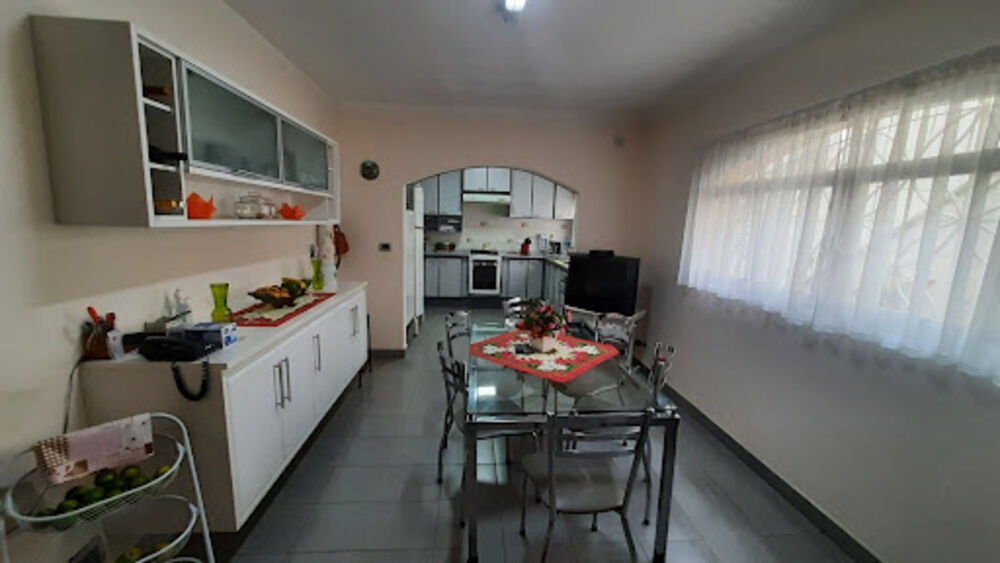 Casa, 3 quartos, 398 m² - Foto 49