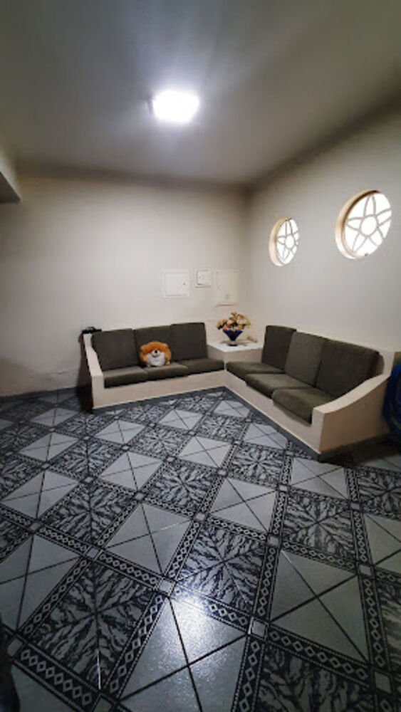 Casa, 3 quartos, 398 m² - Foto 21