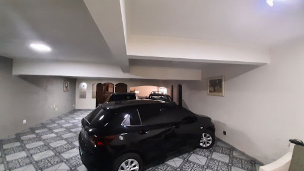 Casa, 3 quartos, 398 m² - Foto 24