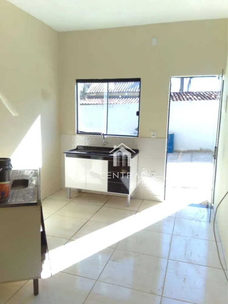 Kitnet-Studio, 23 m² - Foto 12