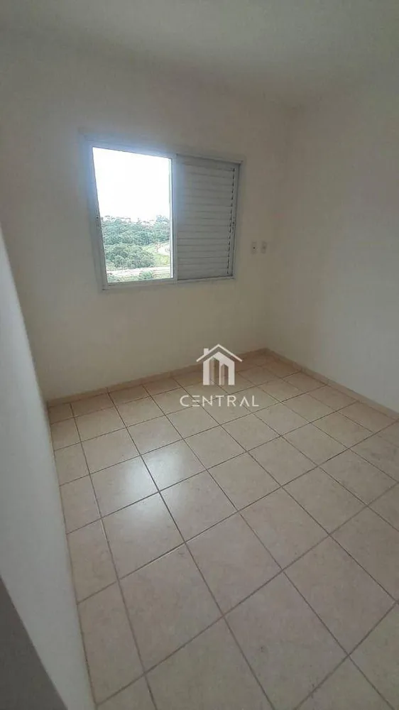 Apartamento, 2 quartos, 55 m² - Foto 11