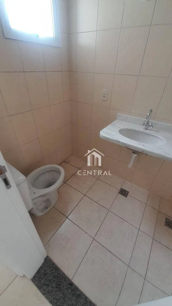 Apartamento, 2 quartos, 55 m² - Foto 4