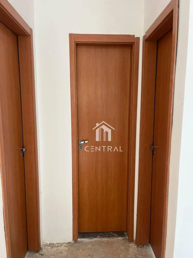Apartamento, 2 quartos, 47 m² - Foto 11