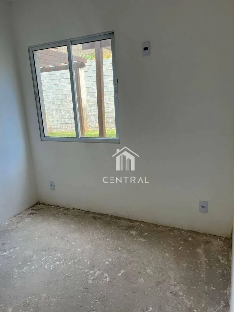 Apartamento, 2 quartos, 47 m² - Foto 10