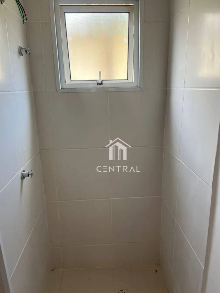 Apartamento, 2 quartos, 47 m² - Foto 5