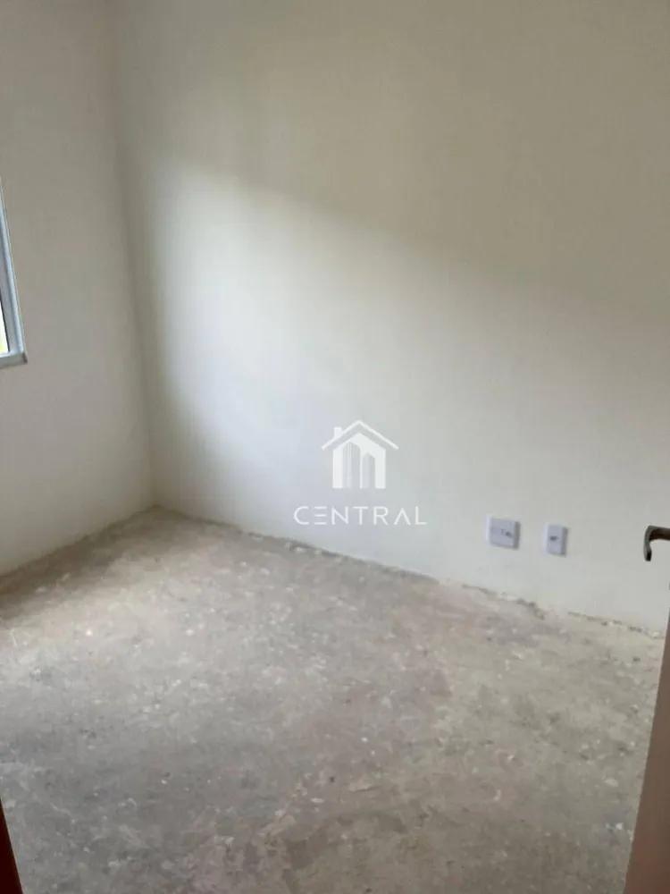 Apartamento, 2 quartos, 47 m² - Foto 1