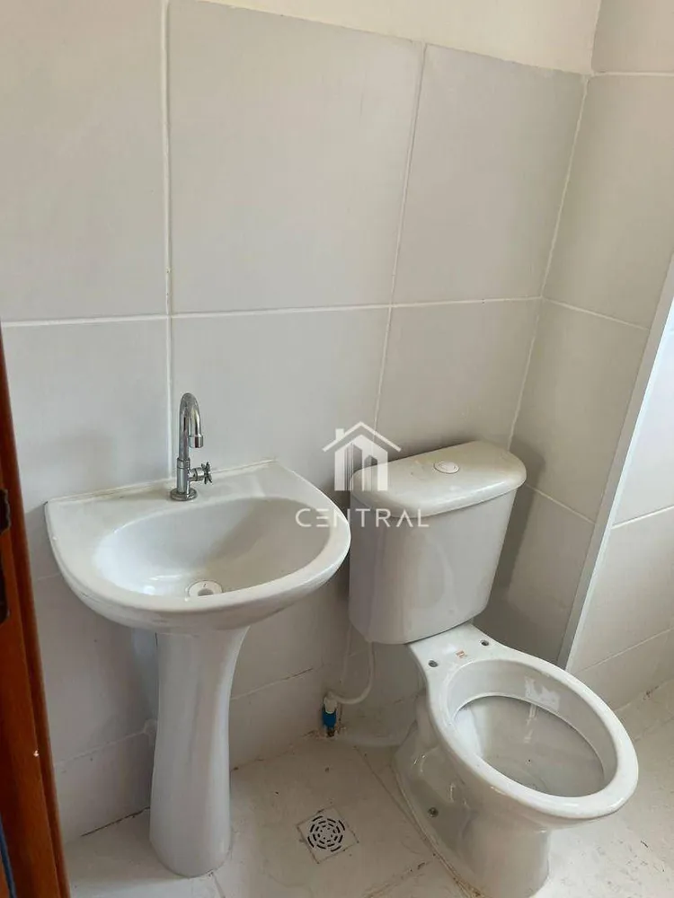 Apartamento, 2 quartos, 47 m² - Foto 8