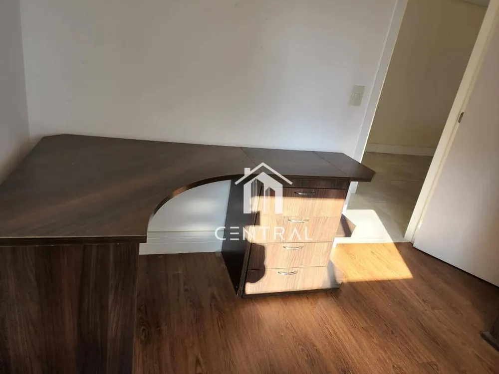 Apartamento, 2 quartos, 68 m² - Foto 2