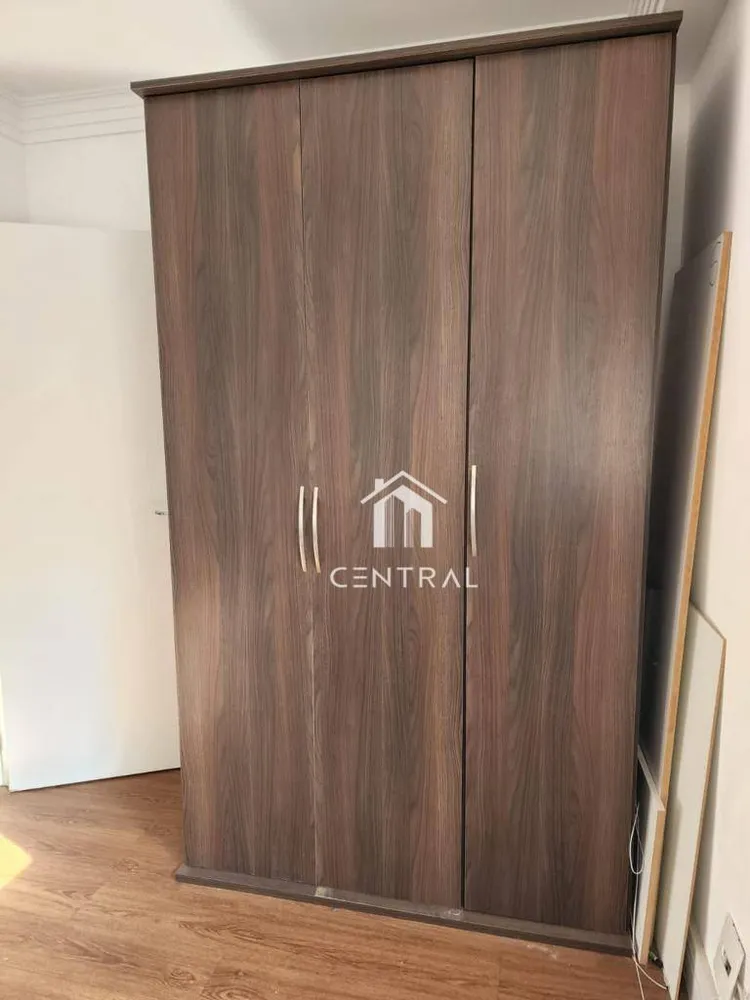 Apartamento, 2 quartos, 68 m² - Foto 3