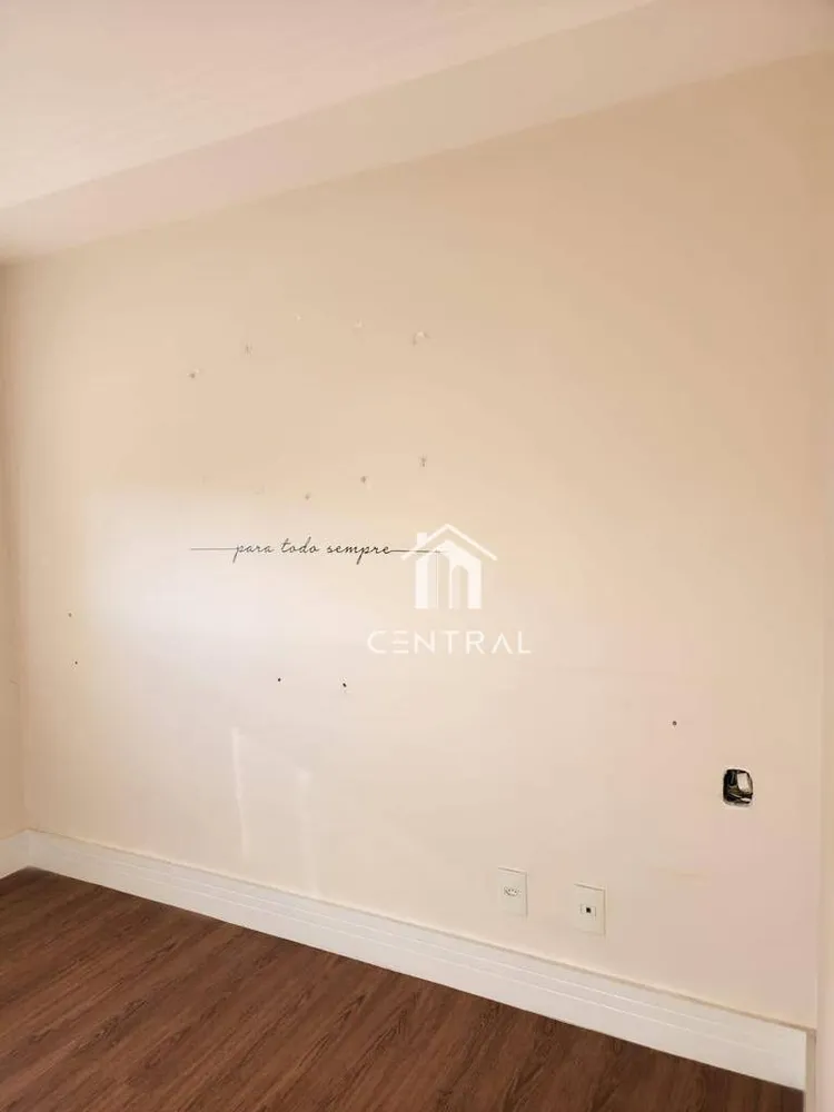 Apartamento, 2 quartos, 68 m² - Foto 4
