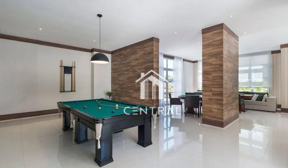 Apartamento, 2 quartos, 68 m² - Foto 7