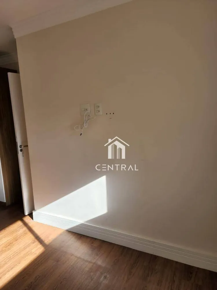 Apartamento, 2 quartos, 68 m² - Foto 5