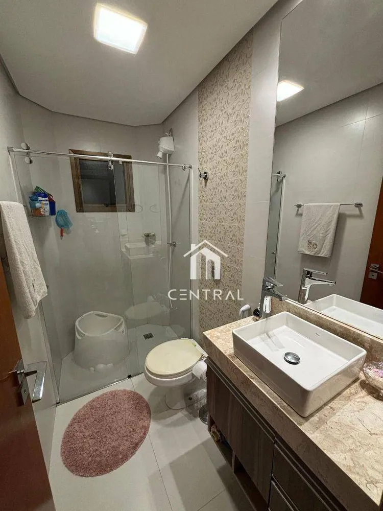 Apartamento, 2 quartos, 70 m² - Foto 9